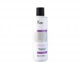 Remedy Keratin Restructuring conditioner Кондиционер реструктурирующий c кератином 250