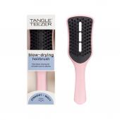 Расческа для укладки феном Tangle Teezer The Ultimate Blow-Dry (Easy Dry & Go) Tickled Pink