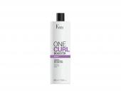 ONE CURL booster  Состав специальный для усиления действия one curl  500