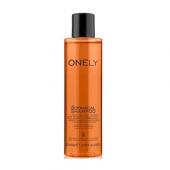 Onely  botanical shampoo 200 ml  Шампунь "Ботаникал" 10 в 1 200 мл