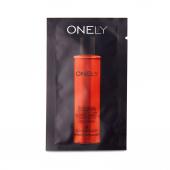 Onely  botanical shampoo 10 ml   Шампунь "Ботаникал" 10 в 1  саше