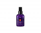 Oil Deep intense treatment oil Mасло для волос для глубокого ухода 100