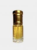 Парфюмерное маслоTOM FORD Oud Wood