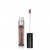 Arav_L031, ARAVIA Тинт-блеск для губ MAGNIFICENT COLOR, 5.5 мл - 08 lip tint