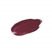 Arav_L033, ARAVIA Тинт-блеск для губ MAGNIFICENT COLOR, 5.5 мл - 10 lip tint