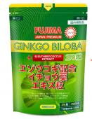 FUJIMA GINGKO BILOBA