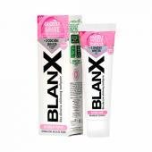 Blanx Glossy White 75 мл