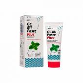 GC MI PASTE PLUS (Мята)