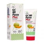 GC MI PASTE PLUS (Дыня)