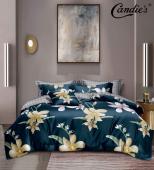 КПБ Candie's Home AB CANHAB164