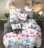 КПБ Candie's Home AB CANHAB052