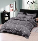 КПБ Candie's Home AB CANHAB159