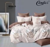 КПБ Candie's Cotton AB CANC071