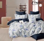 КПБ Candie's Cotton AB CANC070