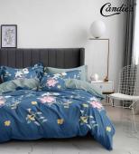 КПБ Candie's Home AB CANHAB169