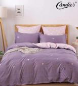 КПБ Candie's Home AB CANHAB120