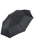 Зонт муж. Umbrella P603-1 полуавтомат