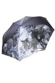 Зонт жен. Umbrella 16080-1 полуавтомат