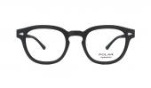 Оправа Polar model 448 col. 76 CLIP-ON