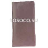 K-1014-6 purple кошелек женскии? экокожа 10х20х2