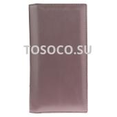 K-1010-6 purple кошелек женскии? экокожа 9х19х2