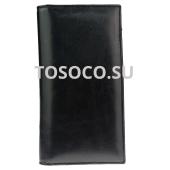 K-1010-1 black кошелек женскии? экокожа 9х19х2