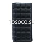 Y1001-l010-v-1 black кошелек экокожа 9x19x2