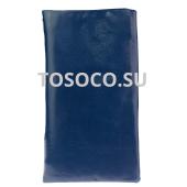 K-1015-9 blue кошелек женскии? экокожа 10х20х2