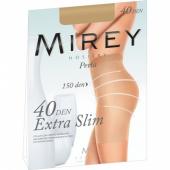 колготки EXTRA SLIM 40