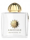 AMOUAGE HONOUR 43 w