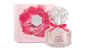 VINCE CAMUTO AMORE w