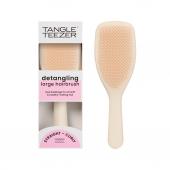 Расческа Tangle Teezer The Large Ultimate (Wet) Detangler Cappuccino