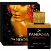 UNITOP PANDORA PHEROMONE w