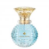 Mini M. DE BOURBON CRISTAL ROYAL L`EAU w