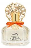 VINCE CAMUTO BELLA w