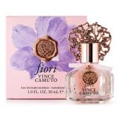 VINCE CAMUTO FIORI w