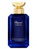 CHOPARD THE GARDEN OF THE TROPICS NEROLI A LA CARDAMOME u