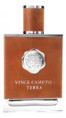 VINCE CAMUTO TERRA w