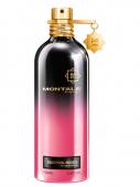 MONTALE Oud Fool Roses/Глупый розовый уд u