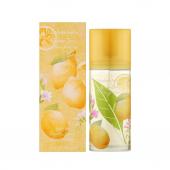 E. ARDEN GREEN TEA CITRON FREESIA w