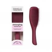 Расческа Tangle Teezer The Ultimate (Wet) Detangler Henna Red