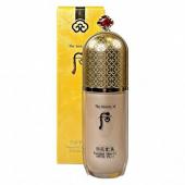 НОВИНКА!!! The History of Whoo Gongjinhyang:Mi Essential Skin CC SPF30/PA++  Тональный СС крем 40