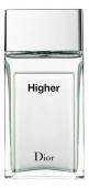 C. DIOR HIGHER m