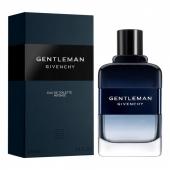 GIVENCHY GENTLEMAN INTENSE m