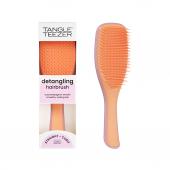 Расческа Tangle Teezer The Ultimate (Wet) Detangler Apricot Rosebud