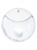 ISSEY MIYAKE A DROP D'ISSEY w