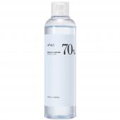 Anua Birch 70 Moisture Boosting Toner Увлажняющий тоник-бустер с берёзовым соком