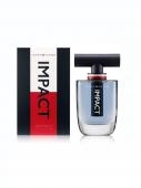 T. HILFIGER IMPACT MAN m