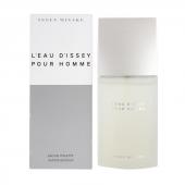 ISSEY MIYAKE L'EAU D'ISSEY m