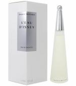 ISSEY MIYAKE L'EAU D'ISSEY w